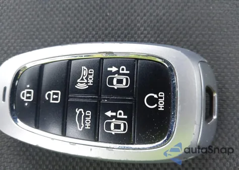 2020 Hyundai Sonata Limited z USA, uszkodzony, nr VIN 5NPEH4J20LH023548